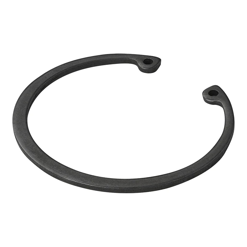 ProPlus Seegerring Ø64mm