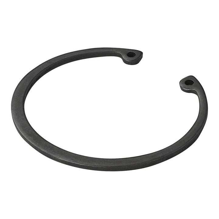 ProPlus Seegerring Ø64mm