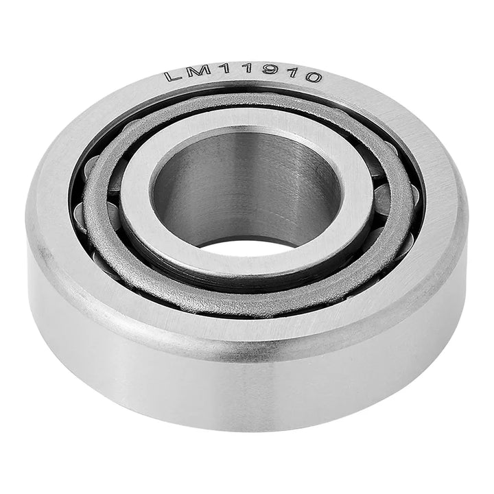 ProPlus Lager conisch 11949/11910 19,05x45,23x15,49