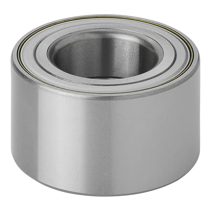 ProPlus Compactlager 34/64x37mm universeel