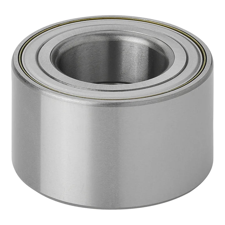 ProPlus Compactlager 34/64x37mm universeel
