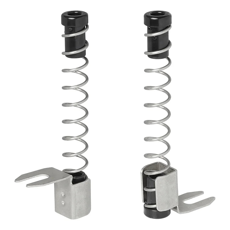 ProPlus Kabelveer