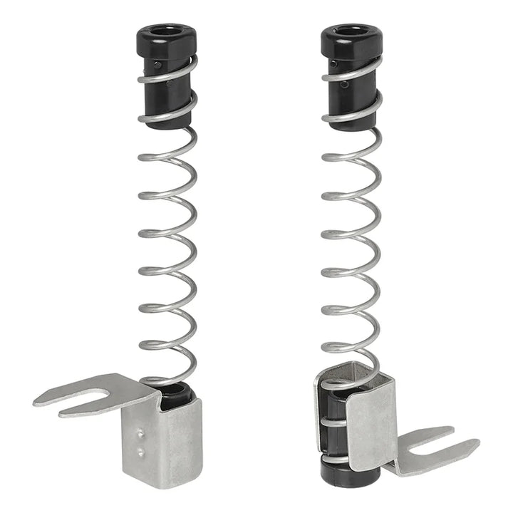 ProPlus Kabelveer
