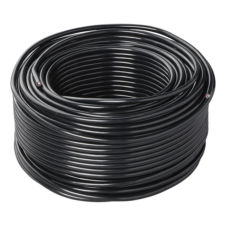 ProPlus Kabel 3x 0,75mm² op rol 50M