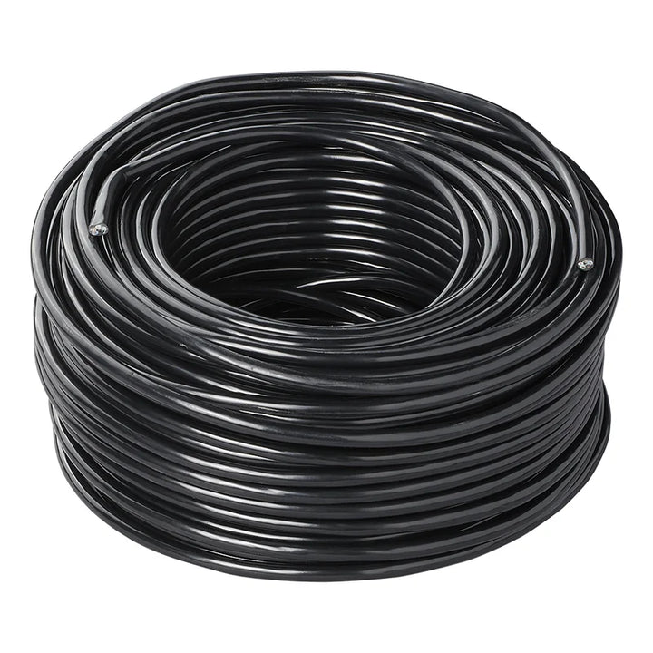 ProPlus Kabel 5x 0,75mm² op rol 50M