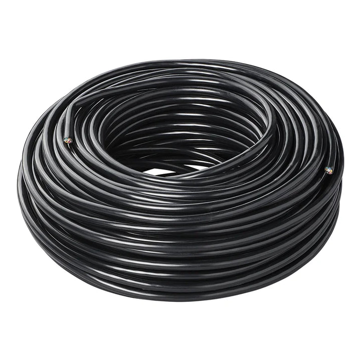 ProPlus Kabel 7x 0,75mm² op rol 50M