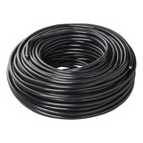 ProPlus Kabel 7x 0,75mm² op rol 50M