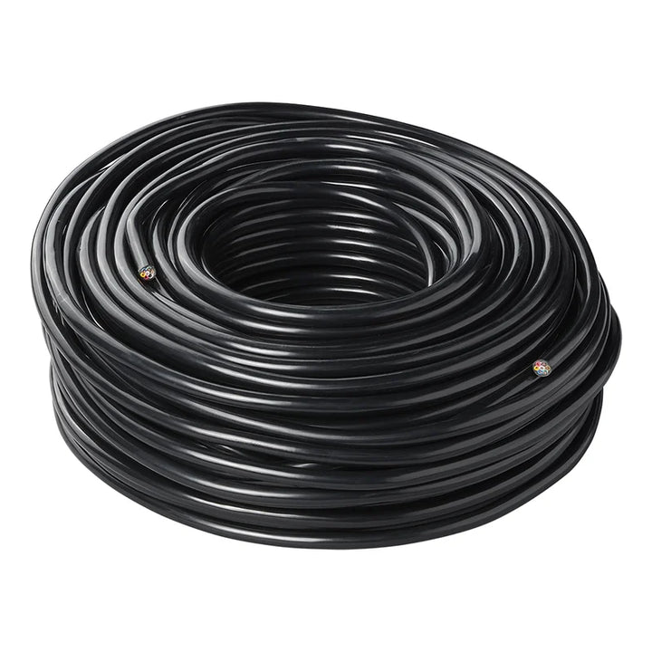 ProPlus Kabel 7x 1,50mm² op rol 50M