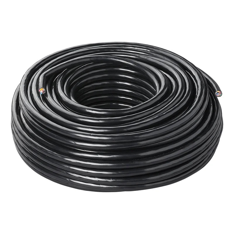 ProPlus Kabel 13 (2x 1,50 + 11x 0,75mm²) op rol 50M