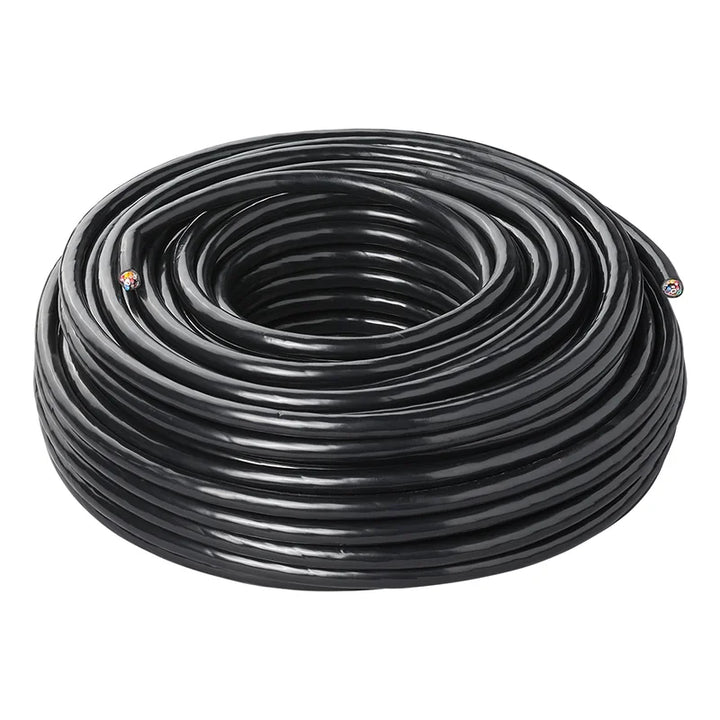ProPlus Kabel 13 (2x 1,50 + 11x 0,75mm²) op rol 50M