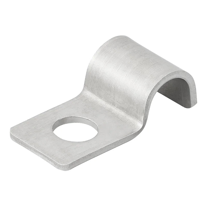 ProPlus Kabelklem 6 mm