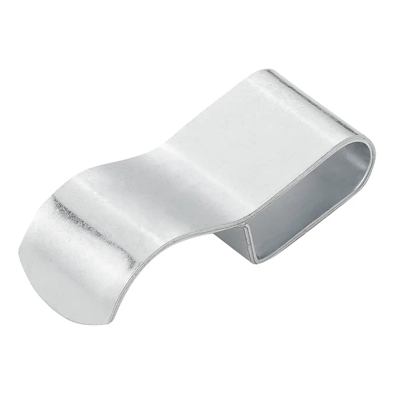 ProPlus Chassisklem 28mm voor kabel