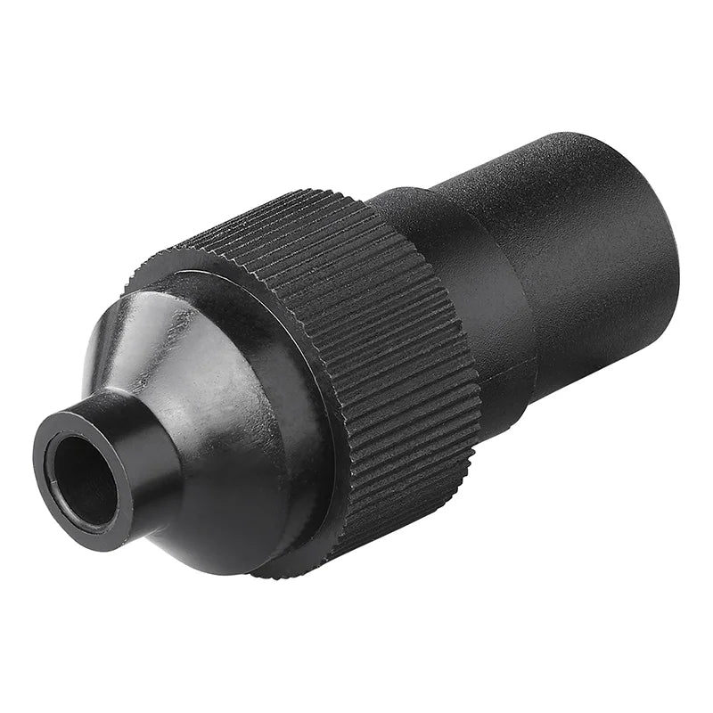 ProPlus Stekker 2-polig PVC
