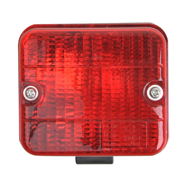 ProPlus Mistlamp met beugel