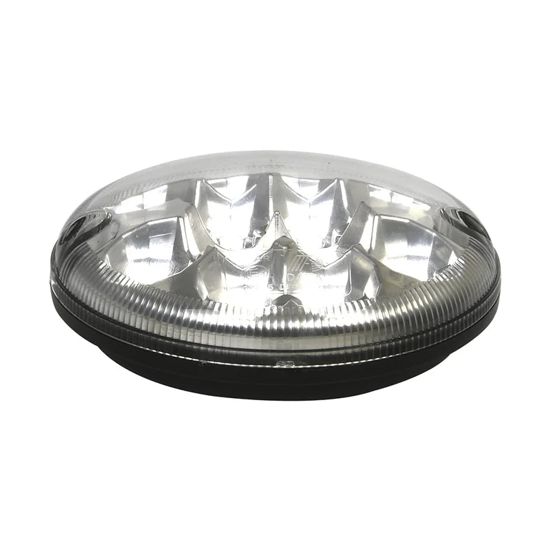ProPlus Achteruitrijlicht 95mm 12LED
