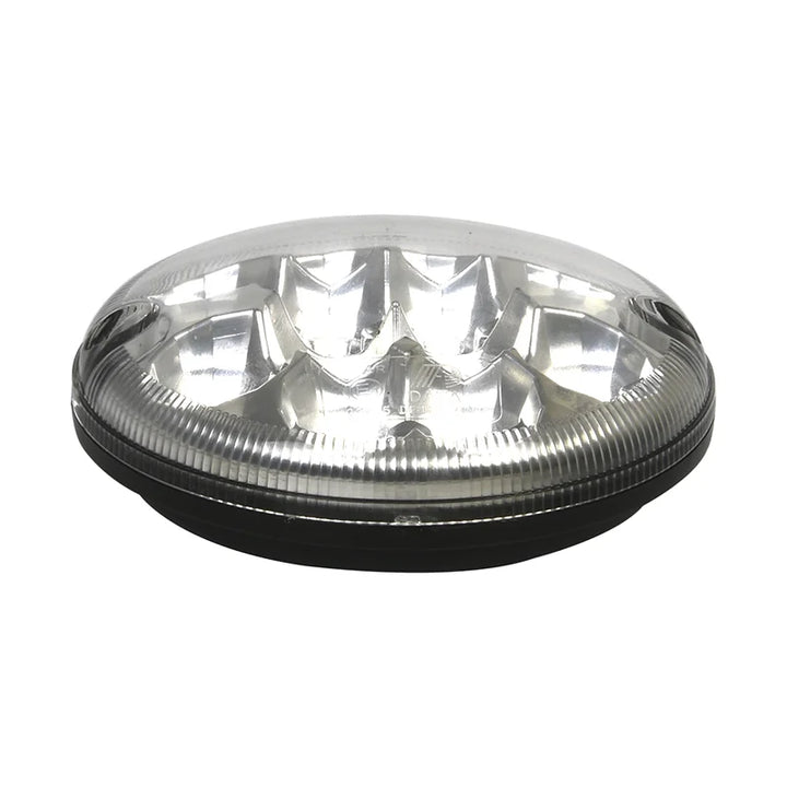 ProPlus Achteruitrijlicht 95mm 12LED