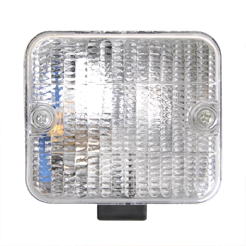 ProPlus Achteruitrijlamp met beugel in blister