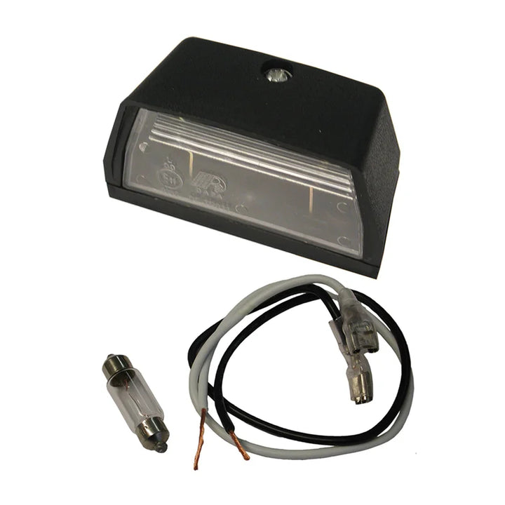 ProPlus Kentekenverlichting 68x38mm