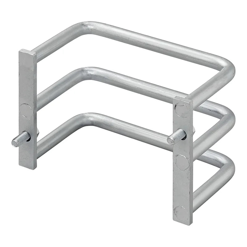 ProPlus Achterlichtbeschermer 140x105x80mm