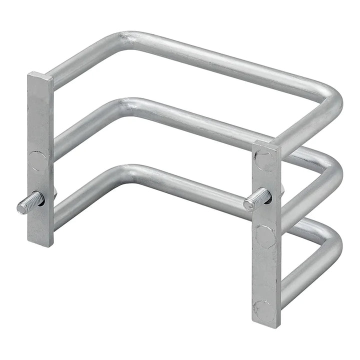 ProPlus Achterlichtbeschermer 140x105x80mm