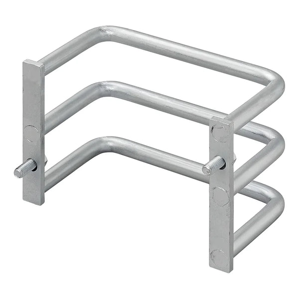 ProPlus Achterlichtbeschermer 140x105x80mm