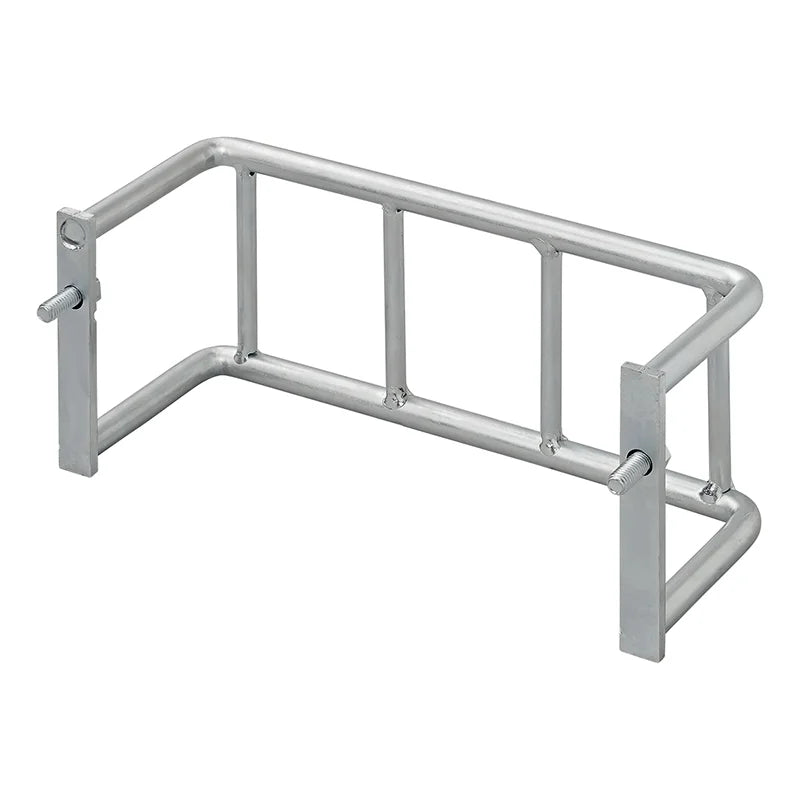 ProPlus Achterlichtbeschermer 228x105x80mm