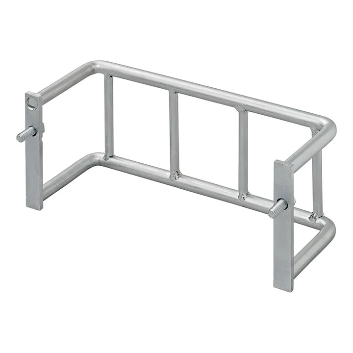 ProPlus Achterlichtbeschermer 228x105x80mm