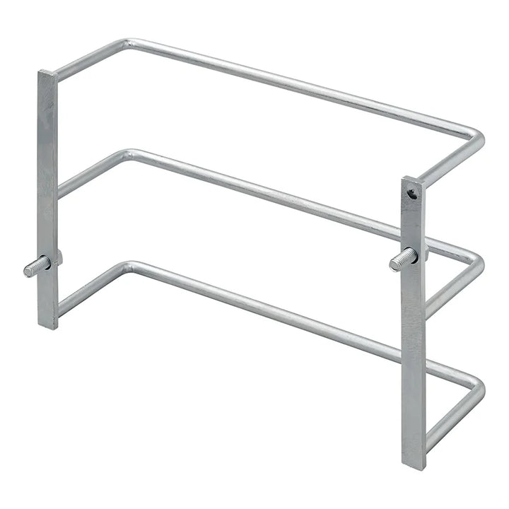ProPlus Achterlichtbeschermer 260x170x80mm