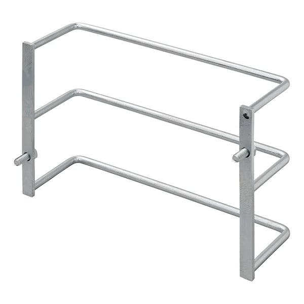 ProPlus Achterlichtbeschermer 260x170x80mm