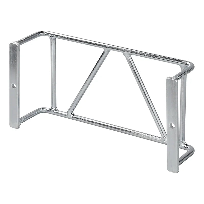 ProPlus Achterlichtbeschermer 238 x 132 x 58 mm