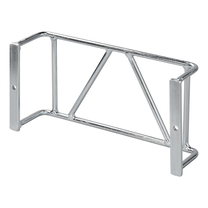 ProPlus Achterlichtbeschermer 238 x 132 x 58 mm
