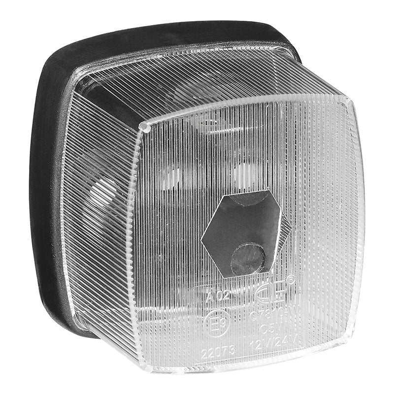 ProPlus Markeringslamp wit 65x60mm PM