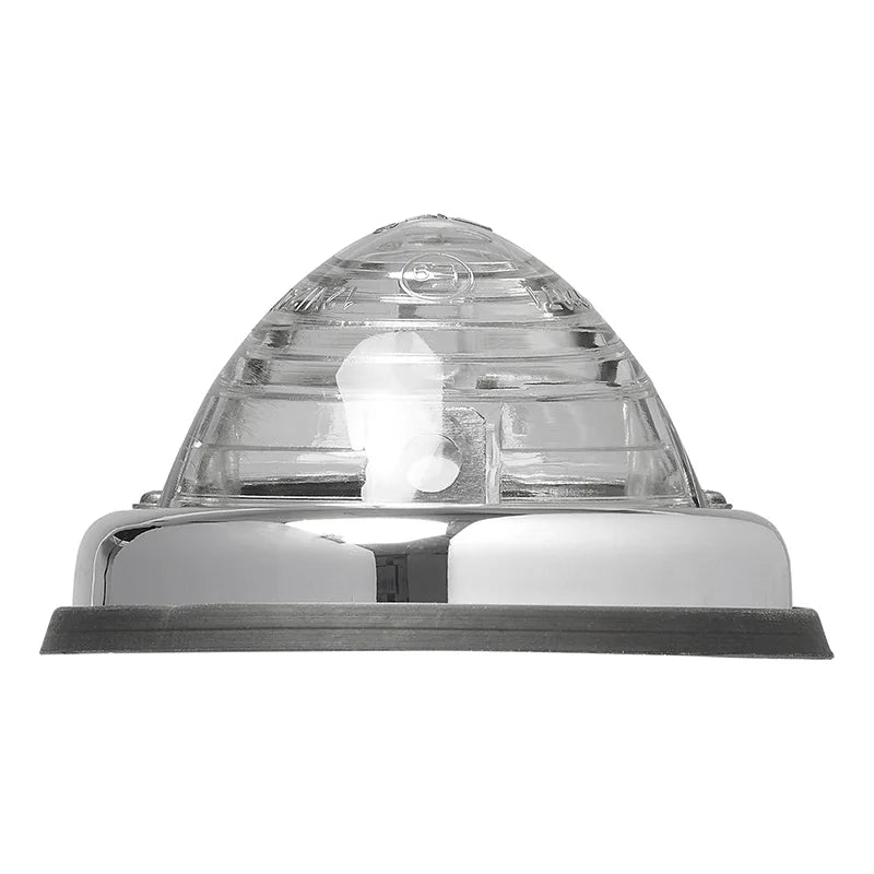 ProPlus Markeringslamp wit 70mm PM
