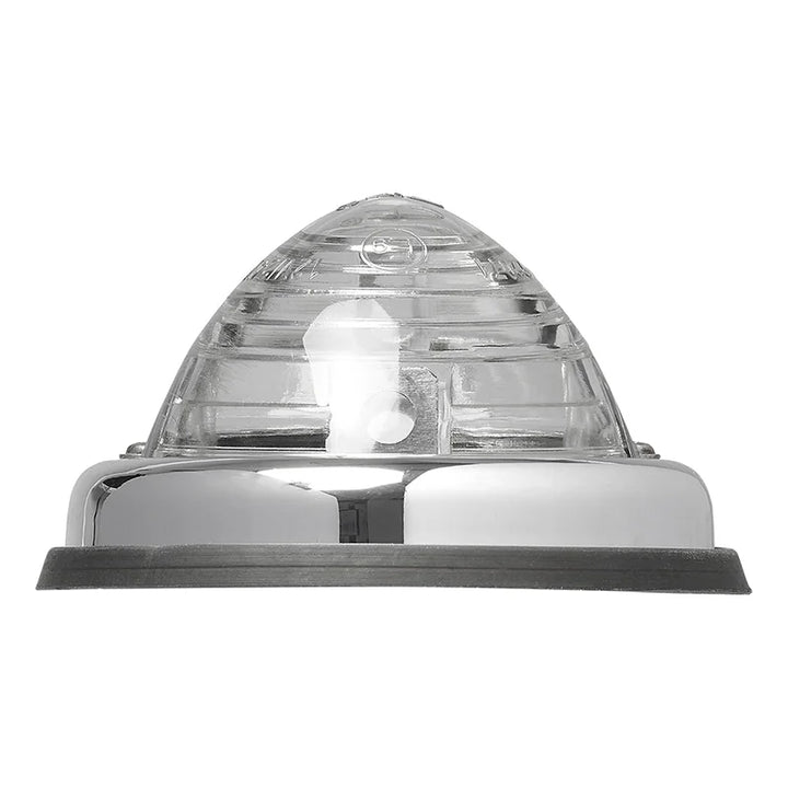 ProPlus Markeringslamp wit 70mm PM
