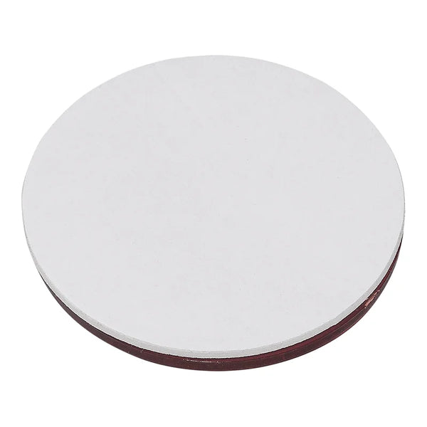 ProPlus Reflector rood 60mm zelfklevend