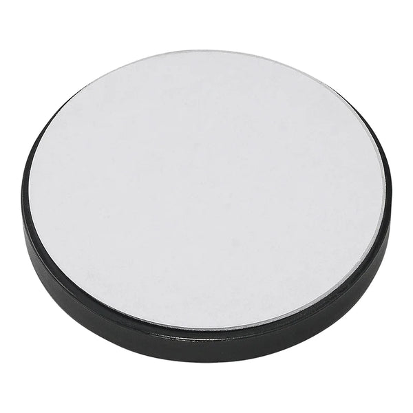 ProPlus Reflector wit 58mm zelfklevend met grondplaat