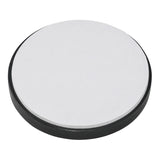 ProPlus Reflector rood 58mm zelfklevend met grondplaat 2 stuks in blister