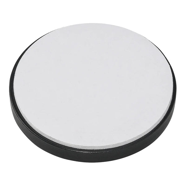 ProPlus Reflector rood 58mm zelfklevend met grondplaat