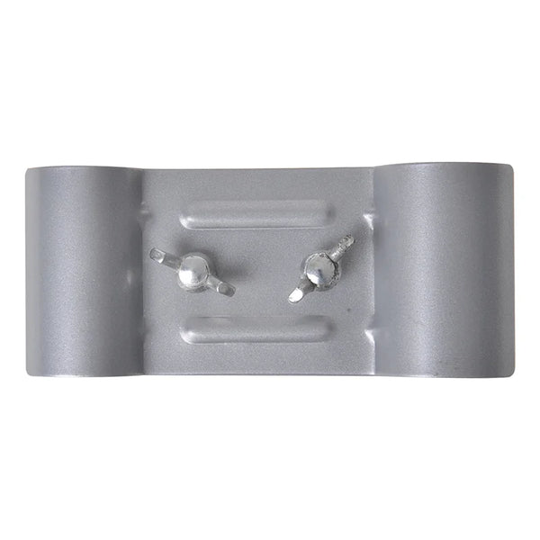 ProPlus Neuswielklem voor droogmolen