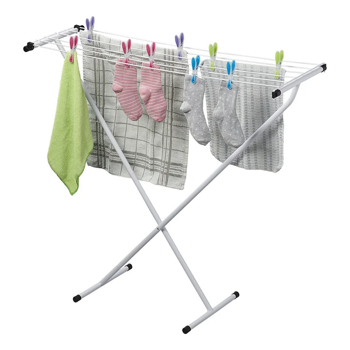 ProPlus Droogrek met draadlengte 6x 90 cm