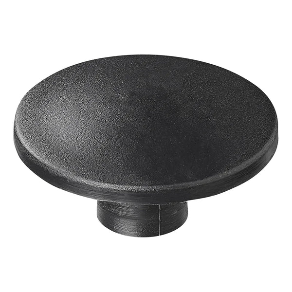 ProPlus Beschermdoppen kunststof voor instaptrap 360822