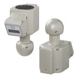 ProPlus Disselweger digitaal