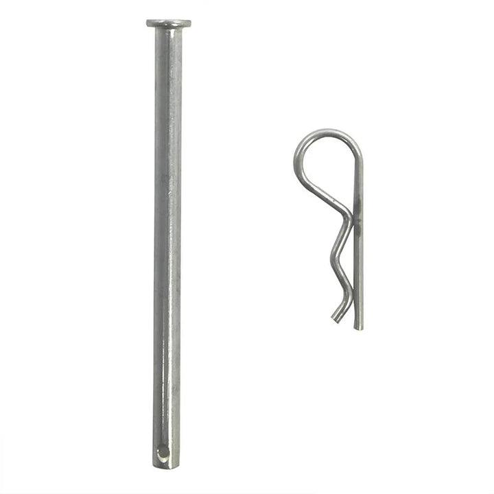 ProPlus Separate metalen pen stabilisatievoet