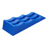 ProPlus Oprijblok blauw - set van 2 stuks