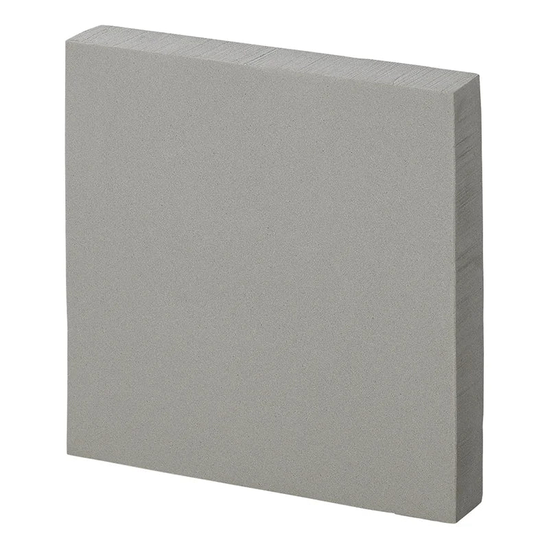 ProPlus Voortent opvulstuk voor camper en caravan - set van 4 stuks