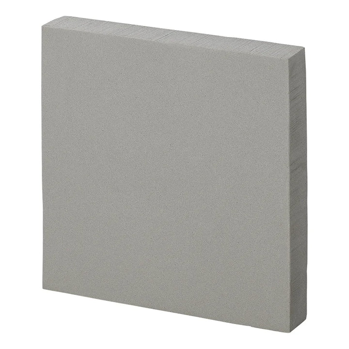 ProPlus Voortent opvulstuk voor camper en caravan - set van 4 stuks