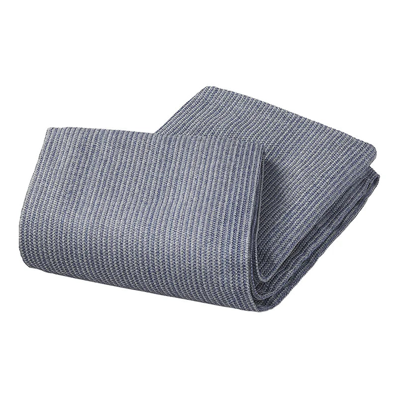 ProPlus Tenttapijt 3,00x6,00M