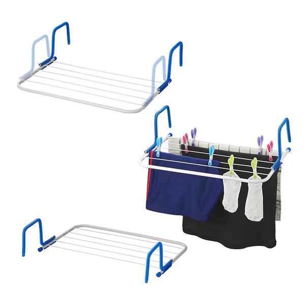 ProPlus Droogrek met lijnlengte 6x50cm