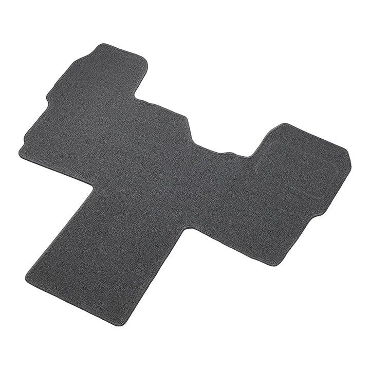 ProPlus Camper cabine vloermat voor Ford Transit tot 06-2014