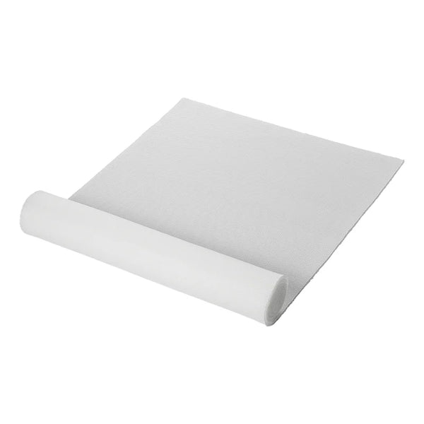 ProPlus Anti-condensmat 205 x 80 x 1 cm